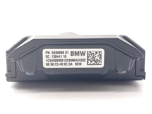 Camera BMW 3 Touring (G21, G81) 320 e Plug-in-Hybrid | BP37222439E14 - Image 4