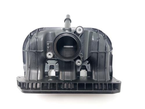 Used Intake manifold OPEL ASTRA K Sports Tourer (B16) 1.2 Turbo (35) (110 hp) 28382631