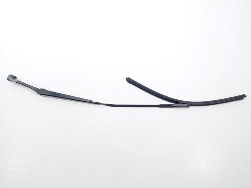 Used Front windshield wiper arm AUDI Q8 E-TRON SUV (GEG) 50 quattro (340 hp) 24993053