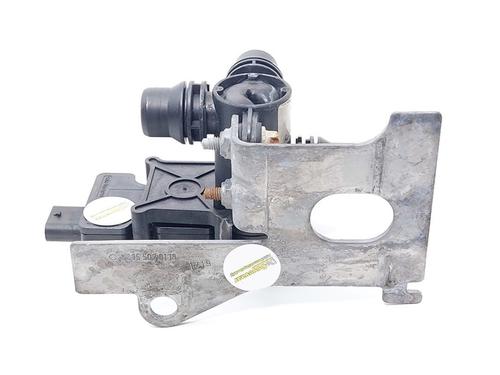 Electronic module MERCEDES-BENZ C-CLASS (W205) C 300 e 4-matic (205.054) | BP27361933M83 