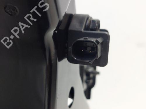 Frontplade/Frontkurv KIA STONIC (YB) 1.0 T-GDi Eco-Dynamics+ | BP38043658C72 - Image 5
