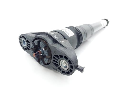 Right rear shock absorber PEUGEOT 208 II (UB_, UP_, UW_, UJ_) e-208 | BP21133964M19 