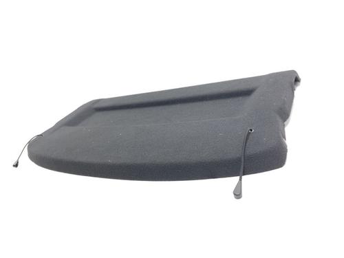 Rear parcel shelf PEUGEOT 308 II (LB_, LP_, LW_, LH_, L3_) 1.2 THP 110 | BP29868739C85