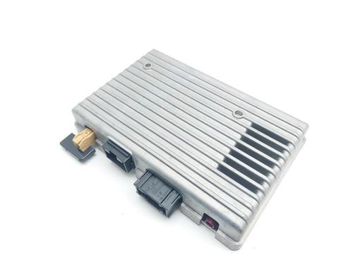 Electronic module OPEL AMPERA (R12) EV 150 | BP26164731M83 