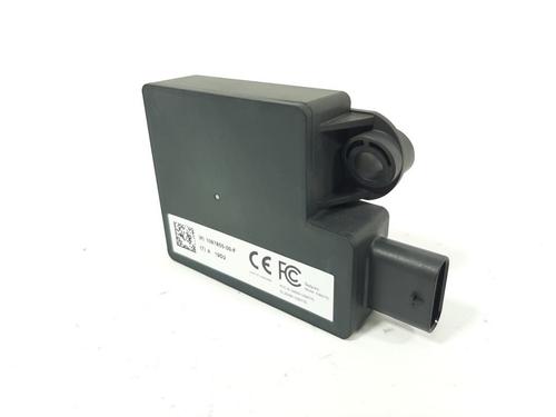 Used Control unit Control unit 19760927 19760927
