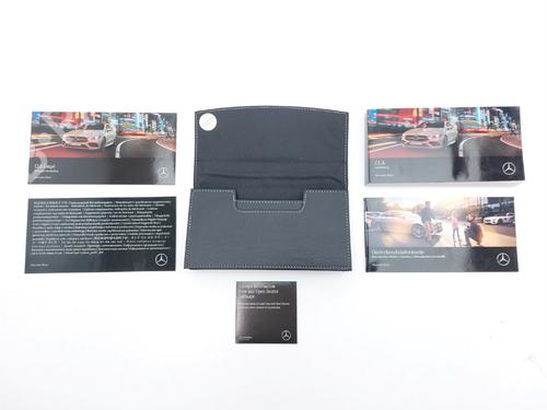 Used Other Other 38043700 38043700