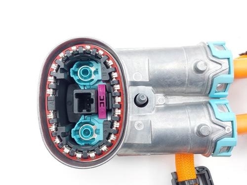 Other BMW i4 (G26) eDrive35 | BP32069774O1 - Image 3