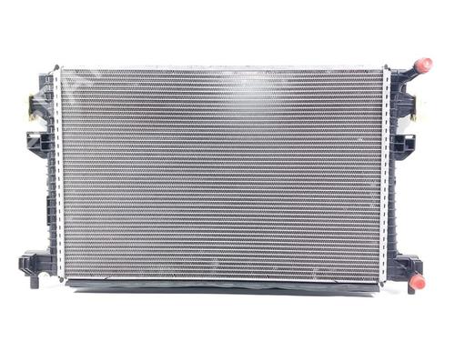 Used Water radiator SEAT LEON Sportstourer (KL8, KLD) 1.5 TSI (131 hp) 30875599
