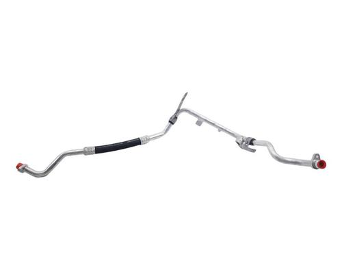 Used AC pipe RENAULT KANGOO III Box Body/MPV E-Tech Electric (FJJA) (122 hp) 22989203