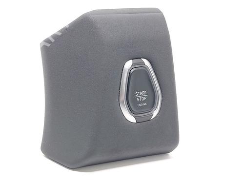 Switch LYNK & CO 01 PHEV | BP29374018I30 