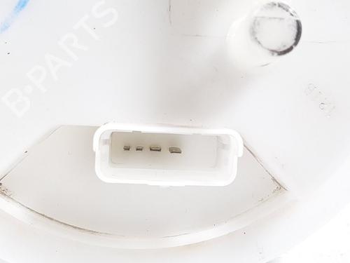Fuel pump PEUGEOT 508 I (8D_) 1.6 THP | BP30183331M76