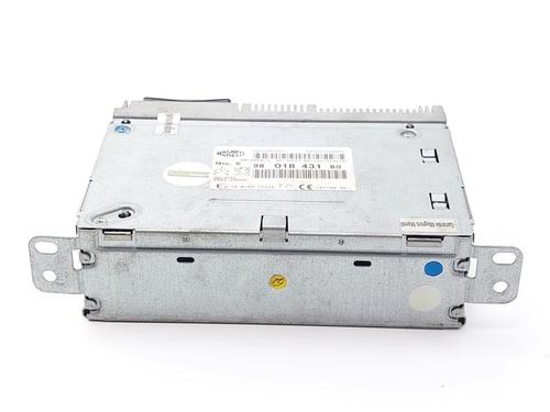 Used Electronic module Electronic module 37428321 37428321