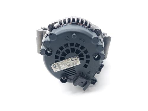 Alternator BMW 3 Touring (E91) 325 i | BP33829659M7 - Image 3
