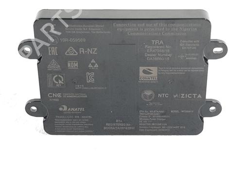 control-unit-opel-insignia-b-grand-sport-z18-15-cdti-68-13529205-421176950-2017-19752731 main image