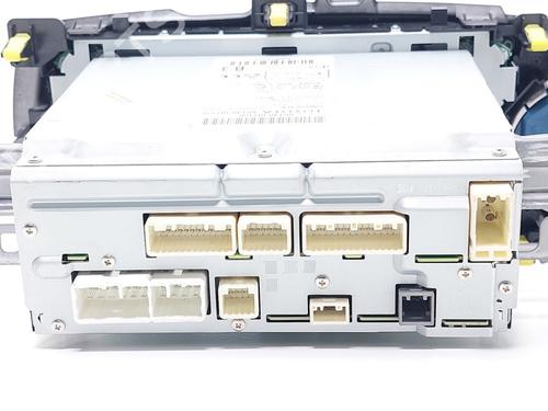 Electronic module TOYOTA YARIS (_P13_) 1.5 Hybrid (NHP130_) | BP27724114M83 