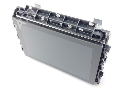 Elektronik Modul AUDI E-TRON (GEN) 55 quattro | BP31259836M83