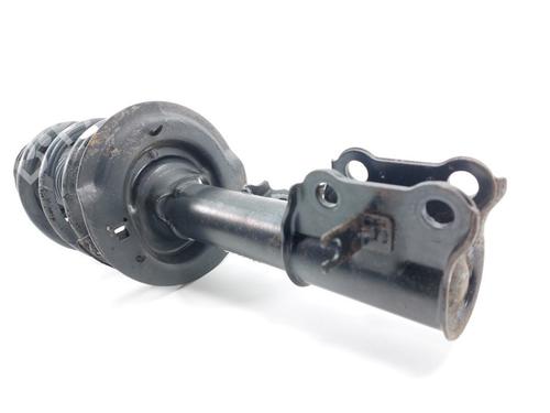 Right front shock absorber HYUNDAI ix20 (JC) 1.6 | BP27577784M17