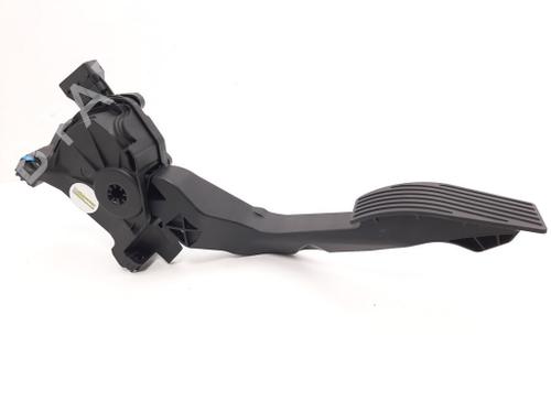 Used Pedal Pedal JEEP COMPASS (MP, M6, MV, M7) 1.3 Hybrid 4x4 (240 hp) 19766427 19766427