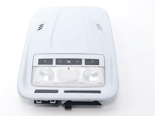 Used Interior roof light OPEL GRANDLAND / GRANDLAND X (A18, P1UO) 1.2 (75) (131 hp) 30519717