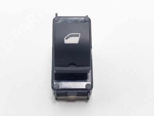 Used Switch PEUGEOT 208 II (UB_, UP_, UW_, UJ_) 1.2 PureTech 100 (101 hp) 19763530