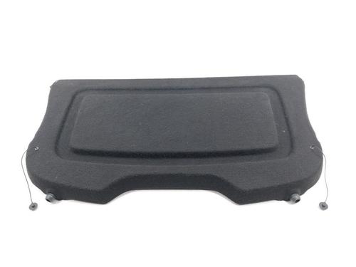 Used Rear parcel shelf FORD FOCUS III 1.0 EcoBoost (100 hp) 30102195