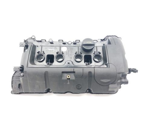 Ventildæksel Ventildæksel PEUGEOT 208 I (CA_, CC_) 1.6 VTi (120 hp) 33829661 33829661