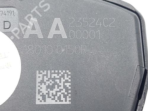 Pedal DACIA SPRING Extreme | BP36814936I4 - Image 4