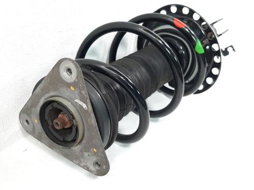 Left front shock absorber RENAULT ZOE (BFM_) ZOE | BP19759437M16 