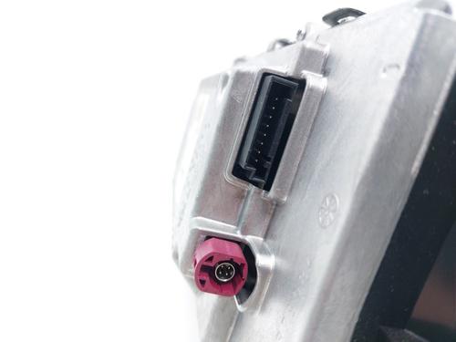 Control unit BMW X6 (E71, E72) xDrive 30 d | BP30550126M11 - Image 4
