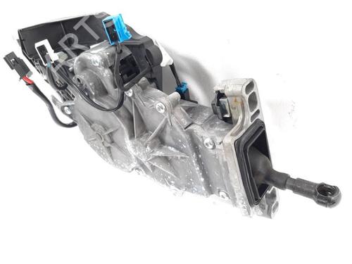 Electronic module MERCEDES-BENZ C-CLASS T-Model (S204) C 350 CGI (204.257) | BP19759054M83 