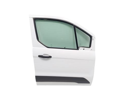 right-front-door-ford-transit-connect-v408-box-bodympv-2013-36698419 main image