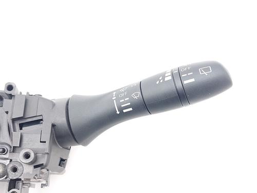 Steering column stalk NISSAN MICRA V (K14) 0.9 IG-T | BP40046797I23 - Image 3