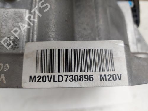 Gearbox KIA STONIC (YB) 1.0 T-GDi Eco-Dynamics+ | BP37760521M3 - Image 7