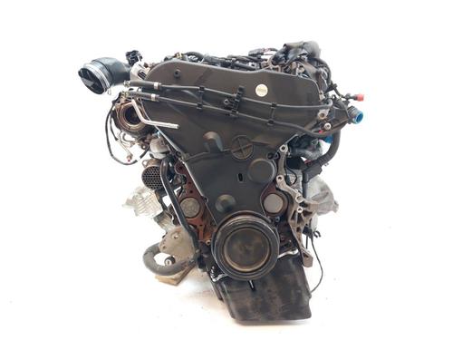 Engine AUDI A4 B9 Avant (8W5, 8WD) 40 TDI | BP34430253M1  - Image 5