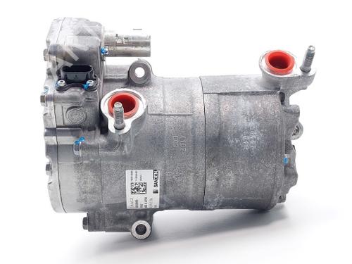 AC compressor LYNK & CO 01 PHEV | BP31306978M34 - Image 2