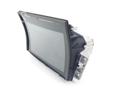 Display monitor BMW i4 (G26) eDrive35 | BP32069736C48