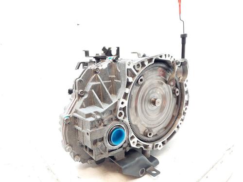 Used Gearbox Gearbox HYUNDAI ix20 (JC) 1.6 (125 hp) 27476448 27476448