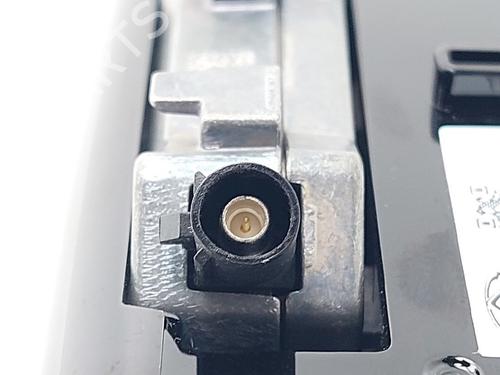 Electronic sensor JAECOO J7 PHEV | BP38043623M84  - Image 5