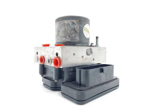 Used ABS pump ABS pump 19769978 19769978