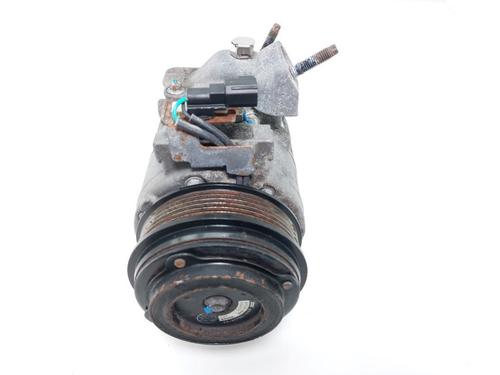 AC Kompressor FORD TRANSIT CONNECT V408 Box Body/MPV 1.6 TDCi | BP28294522M34 