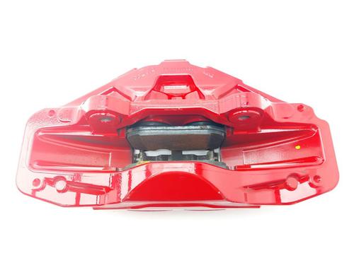 Right front brake caliper BMW 1 (F40) 128 ti | BP37222527M104 - Image 4