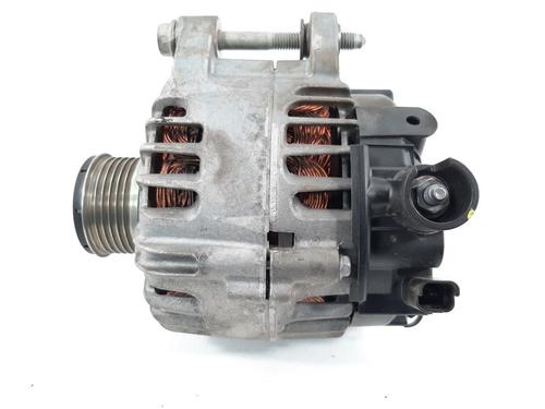Generator OPEL CROSSLAND X / CROSSLAND (P17, P2QO) 1.2 (75) (110 hp) 19759780