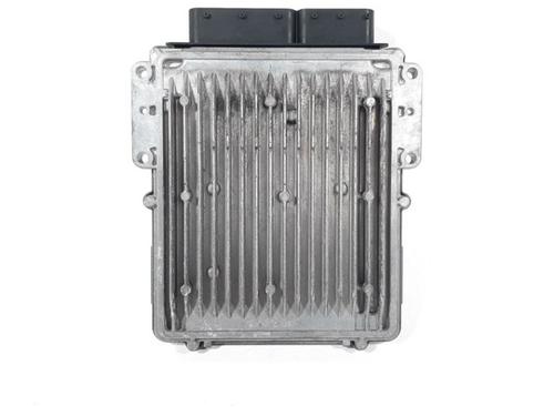 Used Engine control unit (ECU) Engine control unit (ECU) JAGUAR XF I (X250) 3.0 D (275 hp) 19751388 19751388