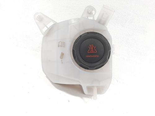 Used Expansion tank SEAT IBIZA V (KJ1, KJG) 1.0 TSI (116 hp) 19751907