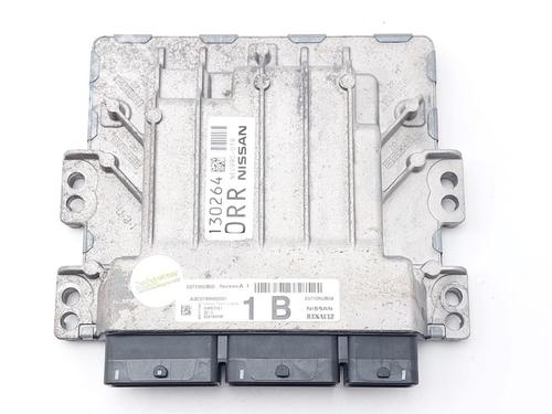 Used Engine control unit (ECU) Engine control unit (ECU) 38043705 38043705