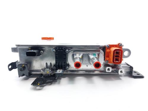 Electronic module HYUNDAI INSTER (AX1) EV | BP33129216M83 - Image 3