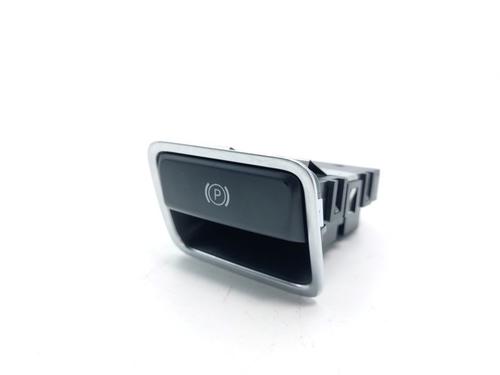 Comutador Comutador MERCEDES-BENZ S-CLASS (W222, V222, X222) S 350 BlueTEC / d 4-matic (222.033, 222.133) (258 hp) 36075126 36075126