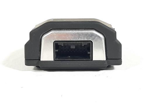 Camera OPEL INSIGNIA B Sports Tourer (Z18) 1.5 (35) | BP19754134E14 
