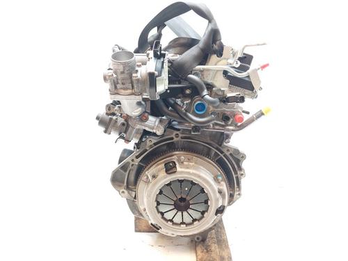 Engine MITSUBISHI MIRAGE / SPACE STAR VI Hatchback (A0_A) 1.0 (A05A) | BP33740925M1 - Image 4