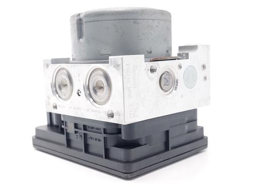 ABS pump RENAULT EXPRESS Box Body/MPV 1.5 Blue dCi 95 (F6AB) | BP29183147M43 - Image 2